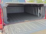 New 2025 Ram 1500 Longhorn Crew Cab 4x4 Pickup for sale #SN707616 - photo 9