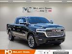 New 2025 Ram 1500 Limited Crew Cab 4x4 Pickup for sale #SN707700 - photo 1
