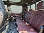 New 2025 Ram 1500 Limited Crew Cab 4x4 Pickup for sale #SN707700 - photo 10