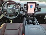 New 2025 Ram 1500 Limited Crew Cab 4x4 Pickup for sale #SN707700 - photo 11