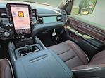 New 2025 Ram 1500 Limited Crew Cab 4x4 Pickup for sale #SN707700 - photo 12