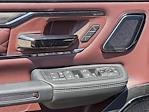 New 2025 Ram 1500 Limited Crew Cab 4x4 Pickup for sale #SN707700 - photo 13