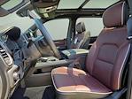 New 2025 Ram 1500 Limited Crew Cab 4x4 Pickup for sale #SN707700 - photo 14