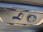 New 2025 Ram 1500 Limited Crew Cab 4x4 Pickup for sale #SN707700 - photo 15