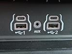 New 2025 Ram 1500 Limited Crew Cab 4x4 Pickup for sale #SN707700 - photo 19