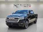 New 2025 Ram 1500 Limited Crew Cab 4x4 Pickup for sale #SN707700 - photo 2