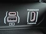New 2025 Ram 1500 Limited Crew Cab 4x4 Pickup for sale #SN707700 - photo 20