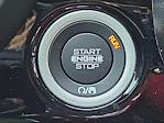 New 2025 Ram 1500 Limited Crew Cab 4x4 Pickup for sale #SN707700 - photo 21