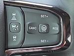 New 2025 Ram 1500 Limited Crew Cab 4x4 Pickup for sale #SN707700 - photo 22