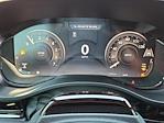 New 2025 Ram 1500 Limited Crew Cab 4x4 Pickup for sale #SN707700 - photo 23