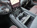 New 2025 Ram 1500 Limited Crew Cab 4x4 Pickup for sale #SN707700 - photo 25
