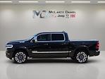 New 2025 Ram 1500 Limited Crew Cab 4x4 Pickup for sale #SN707700 - photo 3