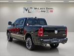 New 2025 Ram 1500 Limited Crew Cab 4x4 Pickup for sale #SN707700 - photo 4