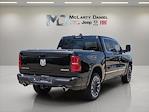 New 2025 Ram 1500 Limited Crew Cab 4x4 Pickup for sale #SN707700 - photo 5