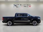 New 2025 Ram 1500 Limited Crew Cab 4x4 Pickup for sale #SN707700 - photo 6