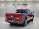 New 2025 Ram 1500 Limited Crew Cab 4x4 Pickup for sale #SN707701 - photo 5