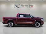 New 2025 Ram 1500 Limited Crew Cab 4x4 Pickup for sale #SN707701 - photo 6