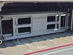 New 2025 Ram 1500 Limited Crew Cab 4x4 Pickup for sale #SN707701 - photo 8