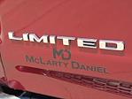 New 2025 Ram 1500 Limited Crew Cab 4x4 Pickup for sale #SN707701 - photo 9