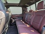 New 2025 Ram 1500 Limited Crew Cab 4x4 Pickup for sale #SN707701 - photo 10