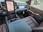 New 2025 Ram 1500 Limited Crew Cab 4x4 Pickup for sale #SN707701 - photo 12