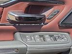 New 2025 Ram 1500 Limited Crew Cab 4x4 Pickup for sale #SN707701 - photo 13