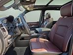 New 2025 Ram 1500 Limited Crew Cab 4x4 Pickup for sale #SN707701 - photo 14