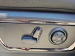 New 2025 Ram 1500 Limited Crew Cab 4x4 Pickup for sale #SN707701 - photo 15