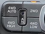 New 2025 Ram 1500 Limited Crew Cab 4x4 Pickup for sale #SN707701 - photo 18
