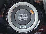 New 2025 Ram 1500 Limited Crew Cab 4x4 Pickup for sale #SN707701 - photo 19
