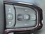 New 2025 Ram 1500 Limited Crew Cab 4x4 Pickup for sale #SN707701 - photo 20