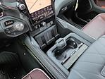 New 2025 Ram 1500 Limited Crew Cab 4x4 Pickup for sale #SN707701 - photo 25