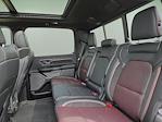 New 2025 Ram 1500 Rebel Crew Cab 4x4 Pickup for sale #SN708044 - photo 10