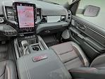 New 2025 Ram 1500 Rebel Crew Cab 4x4 Pickup for sale #SN708044 - photo 12