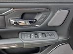 New 2025 Ram 1500 Rebel Crew Cab 4x4 Pickup for sale #SN708044 - photo 13
