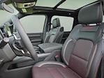 New 2025 Ram 1500 Rebel Crew Cab 4x4 Pickup for sale #SN708044 - photo 14