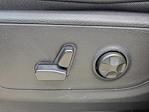 New 2025 Ram 1500 Rebel Crew Cab 4x4 Pickup for sale #SN708044 - photo 15