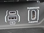 New 2025 Ram 1500 Rebel Crew Cab 4x4 Pickup for sale #SN708044 - photo 19