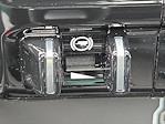 New 2025 Ram 1500 Rebel Crew Cab 4x4 Pickup for sale #SN708044 - photo 20