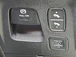 New 2025 Ram 1500 Rebel Crew Cab 4x4 Pickup for sale #SN708044 - photo 21