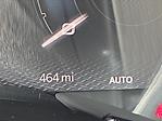New 2025 Ram 1500 Rebel Crew Cab 4x4 Pickup for sale #SN708044 - photo 23