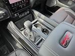 New 2025 Ram 1500 Rebel Crew Cab 4x4 Pickup for sale #SN708044 - photo 25