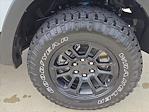 New 2025 Ram 1500 Rebel Crew Cab 4x4 Pickup for sale #SN708044 - photo 7