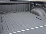 New 2025 Ram 1500 Rebel Crew Cab 4x4 Pickup for sale #SN708044 - photo 8