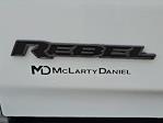 New 2025 Ram 1500 Rebel Crew Cab 4x4 Pickup for sale #SN708044 - photo 9