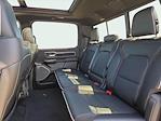 New 2025 Ram 1500 Laramie Crew Cab 4x4 Pickup for sale #SN716223 - photo 10