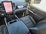 New 2025 Ram 1500 Laramie Crew Cab 4x4 Pickup for sale #SN716223 - photo 12