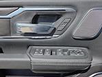 New 2025 Ram 1500 Laramie Crew Cab 4x4 Pickup for sale #SN716223 - photo 13
