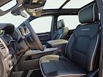 New 2025 Ram 1500 Laramie Crew Cab 4x4 Pickup for sale #SN716223 - photo 14