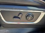 New 2025 Ram 1500 Laramie Crew Cab 4x4 Pickup for sale #SN716223 - photo 15